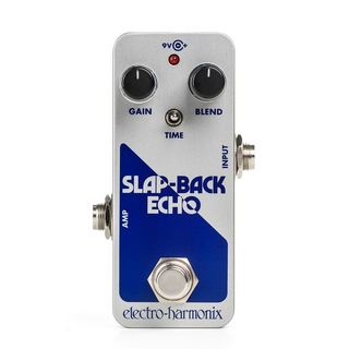 Electro-Harmonix SLAP-BACK ECHO