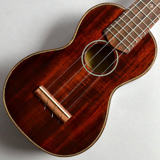 ウクレレ、Eastmanの検索結果【楽器検索デジマート】