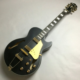 Ibanez AG85-BKF