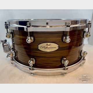 Pearl Reference One   [RF1C1465S/C] #415 Bronze Oyster