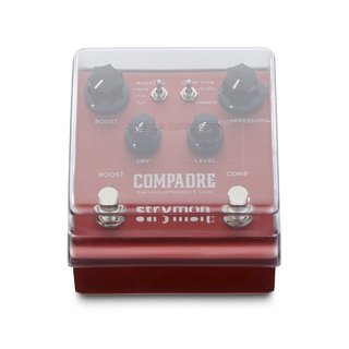 STRYMON FLINTの検索結果【楽器検索デジマート】