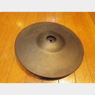 Roland CY-12R/C V-Cymbal Ride/Crash