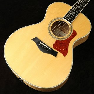 Taylor 612e JPN LTD Special【御茶ノ水本店】