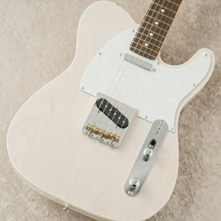 FUJIGEN(FGN) NTE200RAH -White Blonde-【3.07kg】【オリジナルモデル!!】