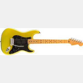 Fender American Ultra II Stratocaster®/MN/SFL