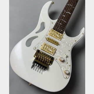 Ibanez、PIA3761の検索結果【楽器検索デジマート】