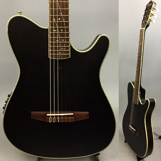 Ibanez TOD10N-TKF Tim Henson Model