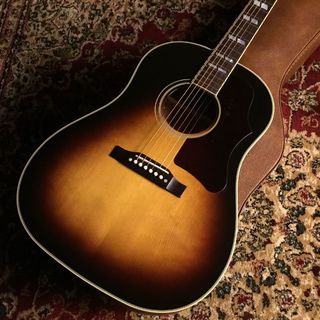 Gibson Southern Jumbo Orig アコースティックギター