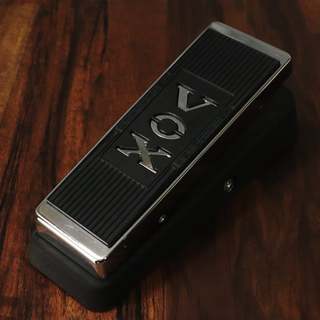 VOX V847A Original Wah Wah Pedal (Made in China)  【梅田店】