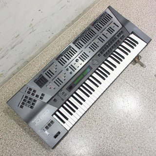 Roland JD-800 "シンセの原点にこだわったモデル" 【横浜店】