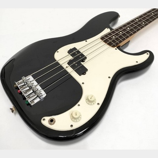 FenderPrecision Bass