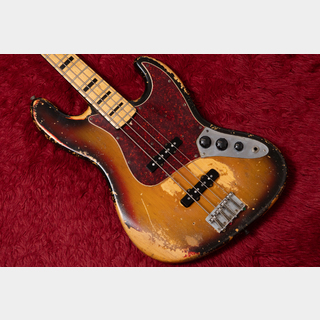 エレクトリック・ベース ＞ JBタイプ、Fender、70の検索結果【楽器検索