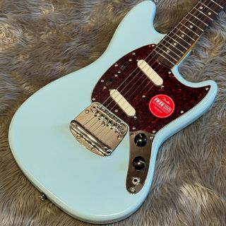 エレクトリックギター > MGタイプの検索結果【楽器検索デジマート】 エレクトリックギター > MGタイプの検索結果【楽器検索デジマート】