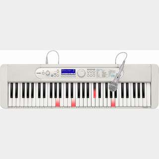 CasioLK-520 Casiotone 光ナビゲーションキーボード【WEBSHOP】