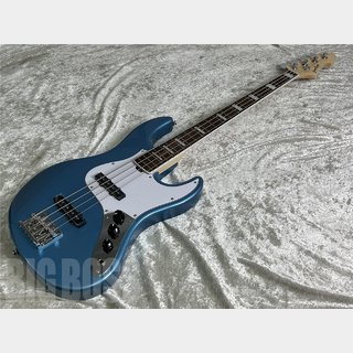 GrassRoots G-AMAZE-DX/LS(Pelham Blue)