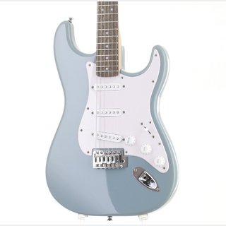 Squier by Fender Bullet Stratocaster with Tremolo Sonic Grey 【池袋店】