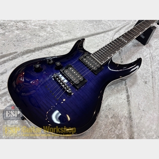 E-II HORIZON-III L/H【Reindeer Blue】