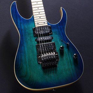 IbanezRG370AHMZ-BMT【アウトレット特価】