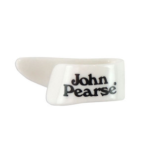 John Pearse JP-TP Vintage Thumb Pick サムピック×10枚