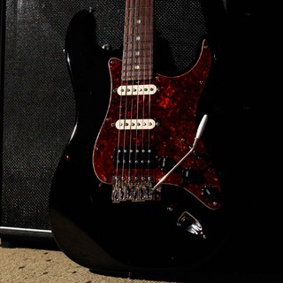 James Tylerの検索結果【楽器検索デジマート】 James Tylerの検索結果【楽器検索デジマート】