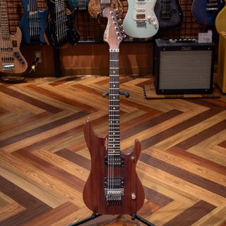 エレキギター、Washburnの検索結果【楽器検索デジマート】