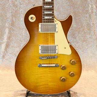 Gibson Historic Collection 1958 Les Paul Standard