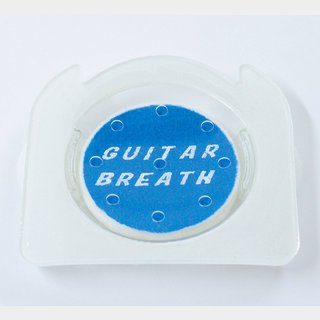 クロサワ CLASSIC GUITAR BREATH 2 クラシックギター用 ギターブレス【池袋店】