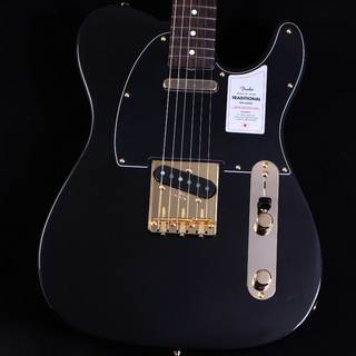 エレクトリックギター ＞ TLタイプ、Fender、Telecasterの検索結果