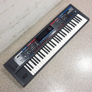 Roland JUNO-Di / 61鍵軽量シンセサイザー【横浜店】