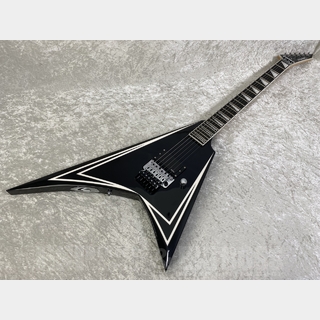 EDWARDS E-ALEXI SAWTOOTH (BODOM AFTER MIDNIGHT/Alexi Laihoモデル)