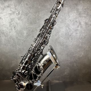 CannonBall A5-BiceB -Raven-