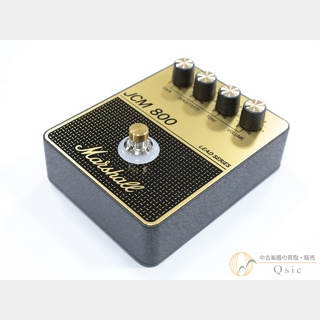 Marshall、JCM800の検索結果【楽器検索デジマート】