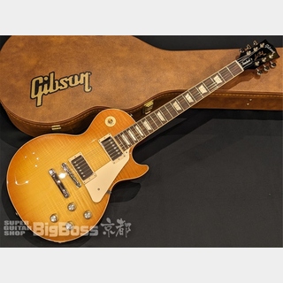 GibsonLes Paul Standard 60s / Unburst
