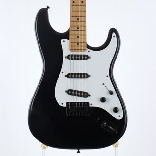 Moon ST-155T Order Model Black 【心斎橋店】
