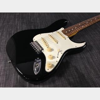 Fender Japan ST-62