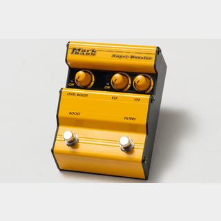 エフェクター（ギター・ベース用）、Markbassの検索結果【楽器検索