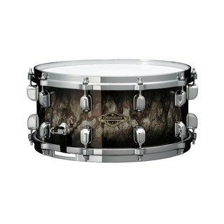 Tama TAMA タマ WBSS65-MPB Starclassic Walnut/Birch 14×6.5 MPB スネアドラム