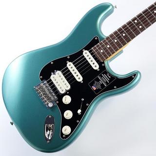 ギター Fender USA American professional ST Amazon | Fender エレキギター American Professional II