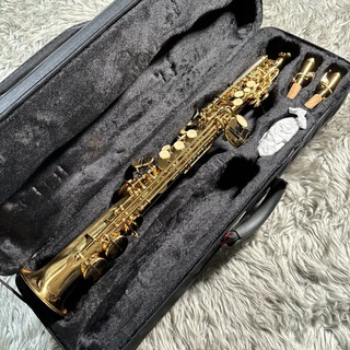 Kaerntnerの検索結果【楽器検索デジマート】