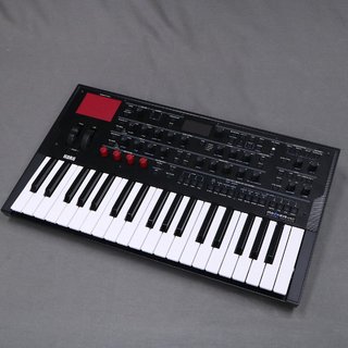KORG modwave mkII ウェーブルテーブル・シンセサイザー 【御茶ノ水本店】