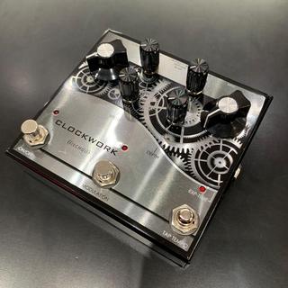 J. Rockett Audio Designs、Clockwork Echoの検索結果【楽器検索