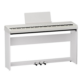 Roland FP-30の検索結果【楽器検索デジマート】