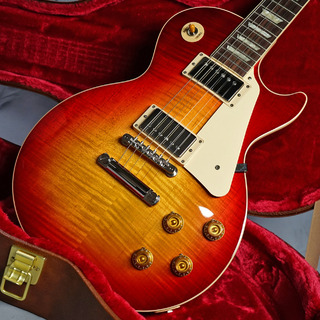 Gibson Les Paul Standard '50s Heritage Cherry Sunburst レスポールスタンダード