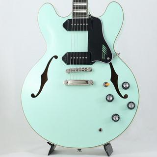 エレクトリックギター ＞ セミアコ、Seventy Seven Guitarsの