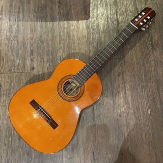 Admira Classical Guitar