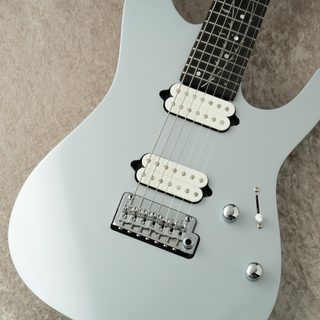 Ibanez TOD70 Polyphia Tim Henson Signature #I240917989 【即納可能】【ショッピングクレジット48回無金利】