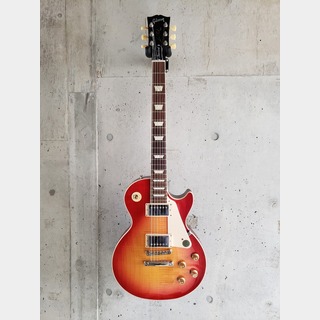 Gibson Les Paul Standard 50S 【米子店在庫】