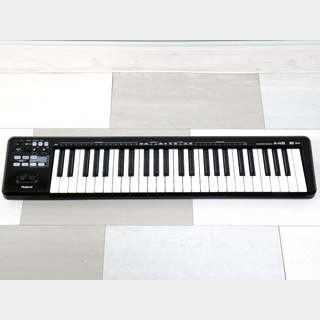 Roland A-49【名古屋栄店】