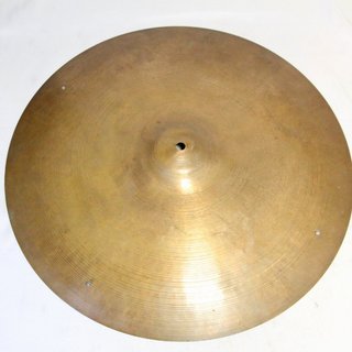 ライドシンバル PAISTE （パイステ） 2002-20 RIDE Paiste(パイステ) 2002 Ride 20【ライド・シンバル 20インチ