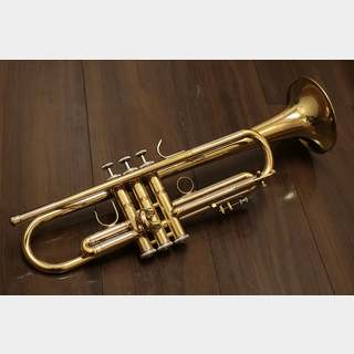 Martin マーチン ST3460 B♭トランペット 【名古屋栄店】